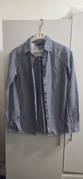 Camasa femei Ralph Lauren originala marimea Xs,stare buna