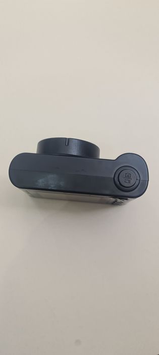 Продам мини фотоаппарат.