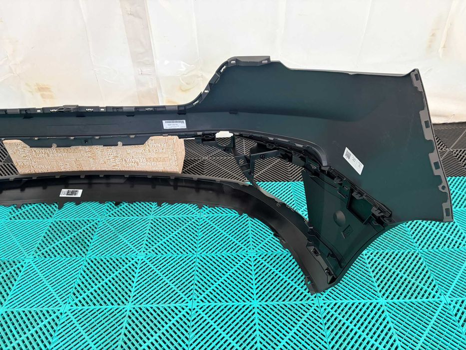 Bara fata Renault Trafic 4 2021+ noua originala