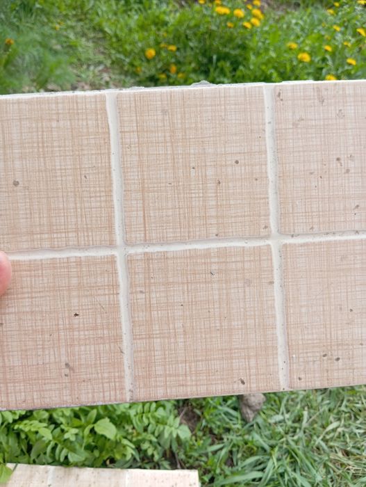 Продам кафель 20*30