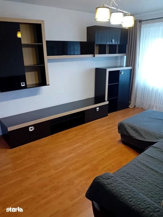 Apartament 2 camere | Sebastian | Rahova