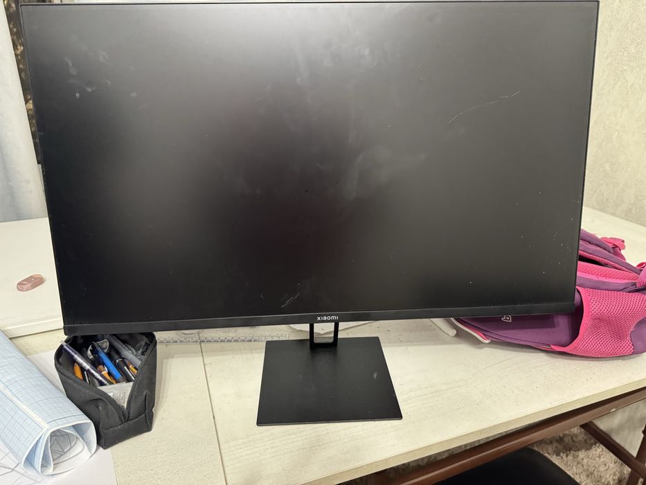 Монитор xaomi ваши предложения