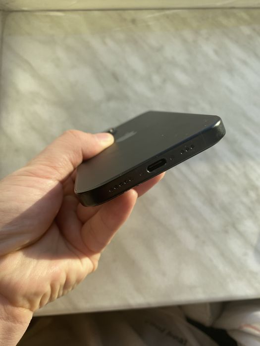 Iphone 15 Айфон 15