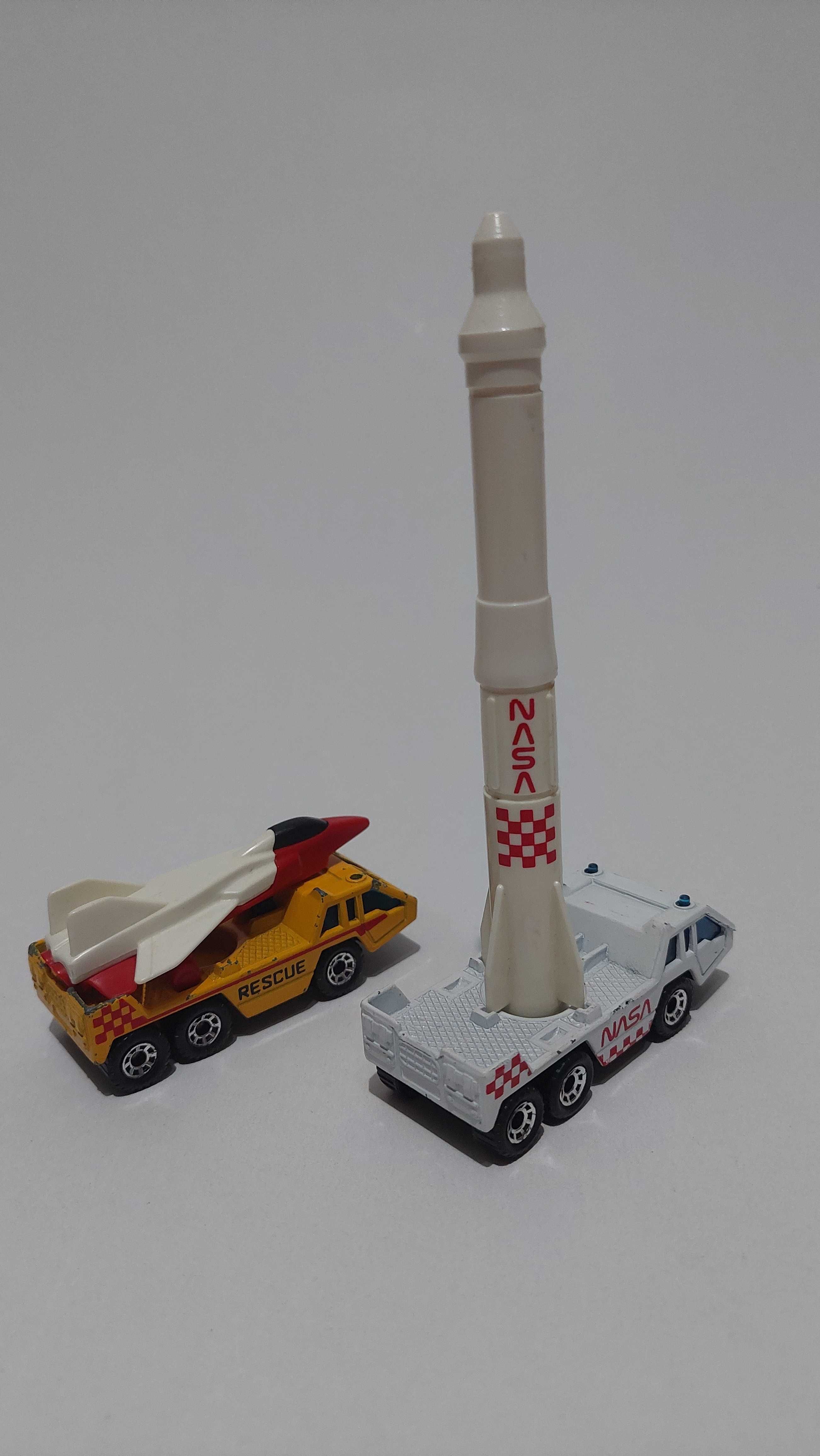 Matchbox transporter hot sale