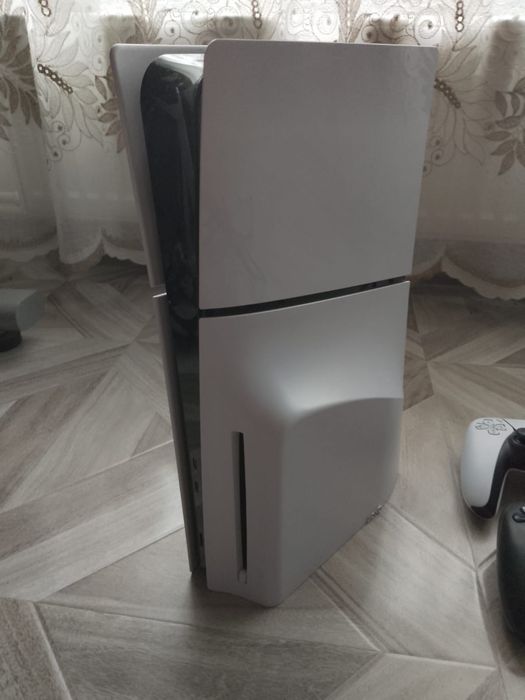 De vânzare Playstation5