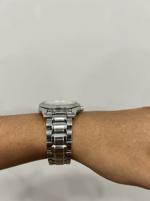 Наручные часы Bulova