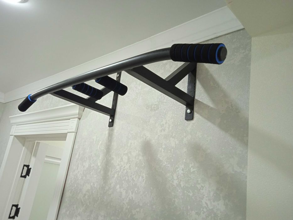 Турник 3в1 23000