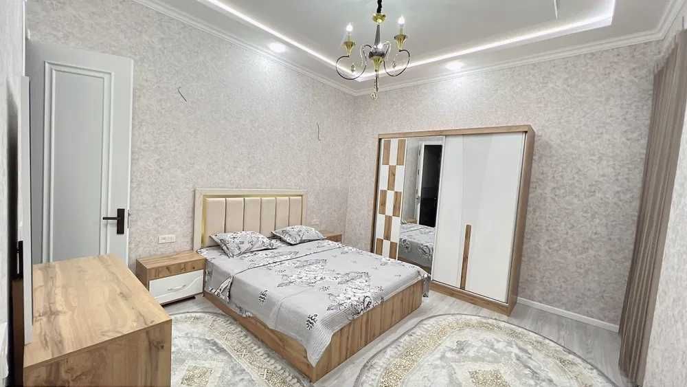 Сдаётся участок на Ханабаде‼️