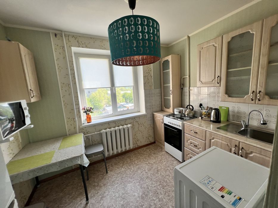 Сдам 1ком, район Саяхат.