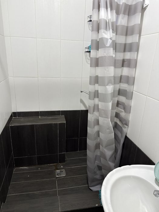 Продам 1 ком кв в центре