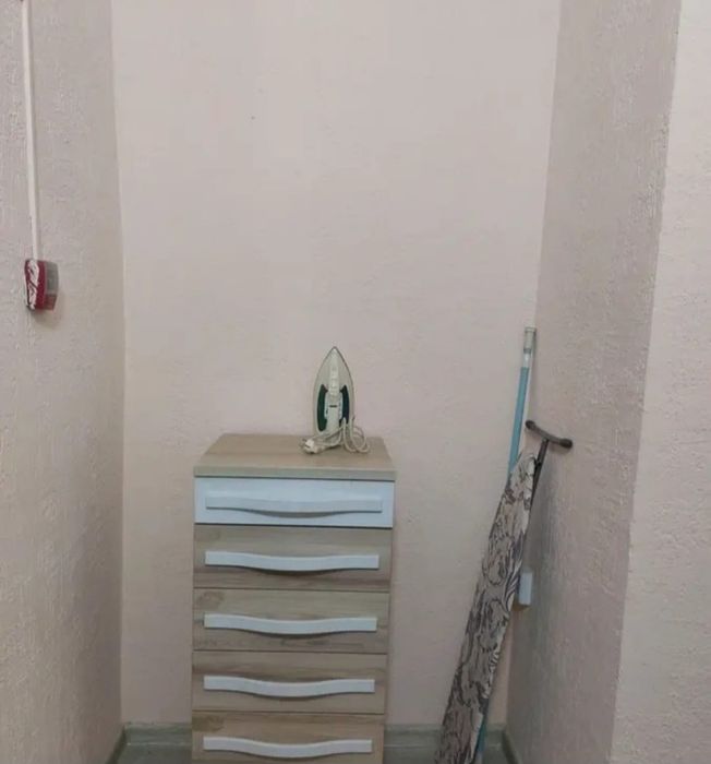 1 комн квартира в центре