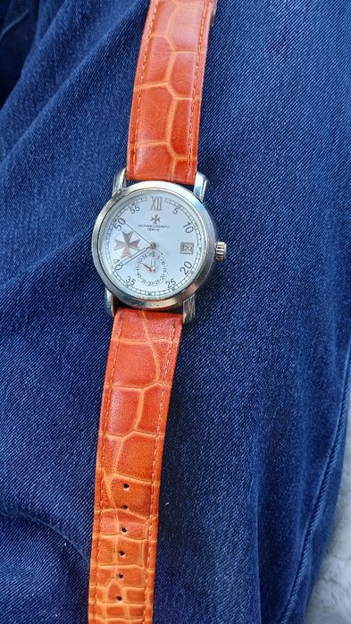 Qo'l soat наручные часы