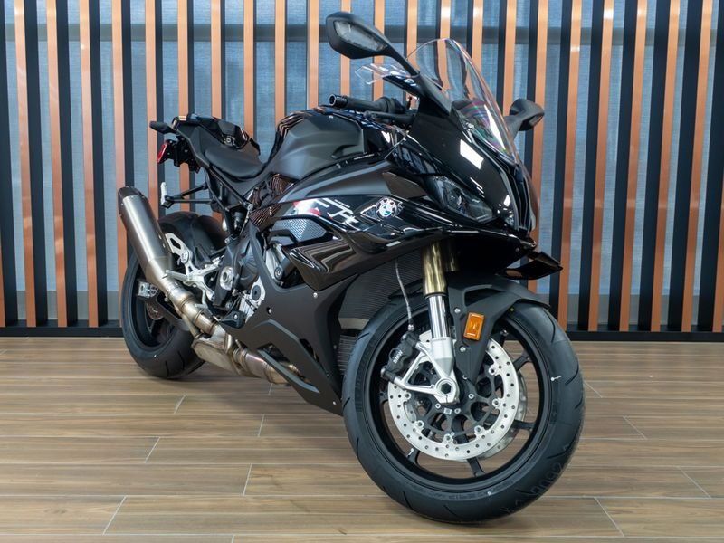 Продаётся мотоцикл. Под заказ.Выгодно и качественно, мотоциклы с Канад