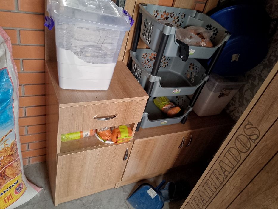 Прихожка продам в отличном состоянии
