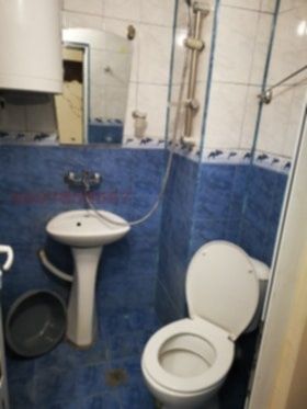 Дава се под наем  в Разград, Бели Лом - 24 кв.м за 183.6 € - Снимка #6