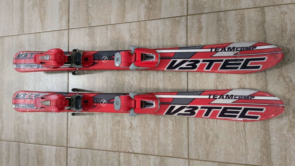 Set schiuri , clăpari și bete