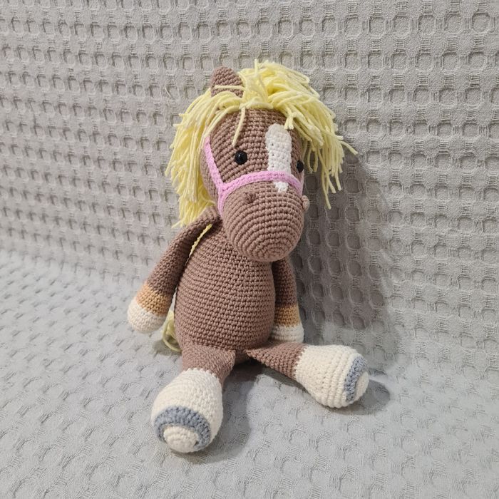 Мягкие игрушки и интерактивные