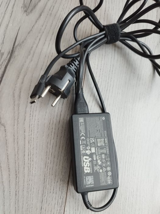 Alimentatoare laptop mufa c