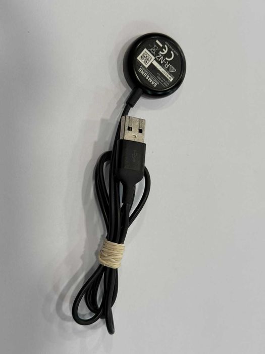 Samsung Galaxy Watch Active 2 – 40 мм, Rose Gold