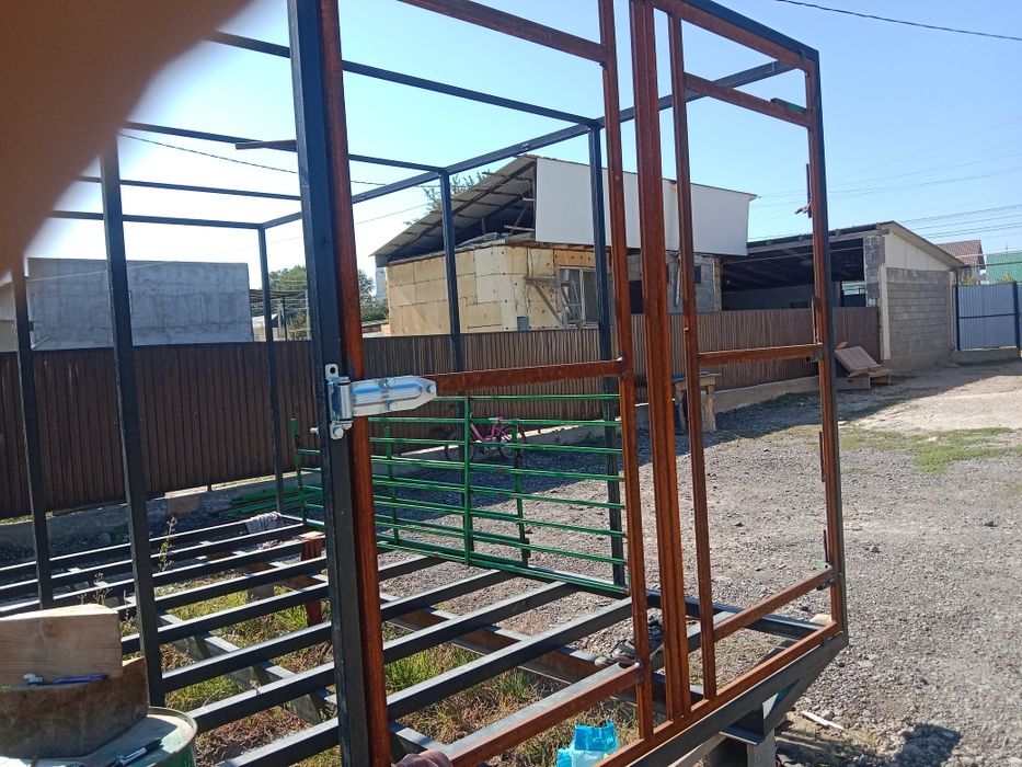 Борт на Газель приму заказы