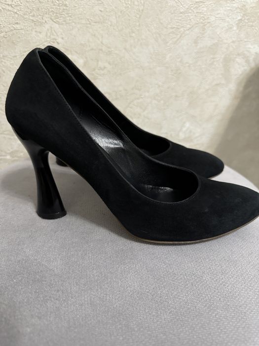 Каждые по 3000 тенге