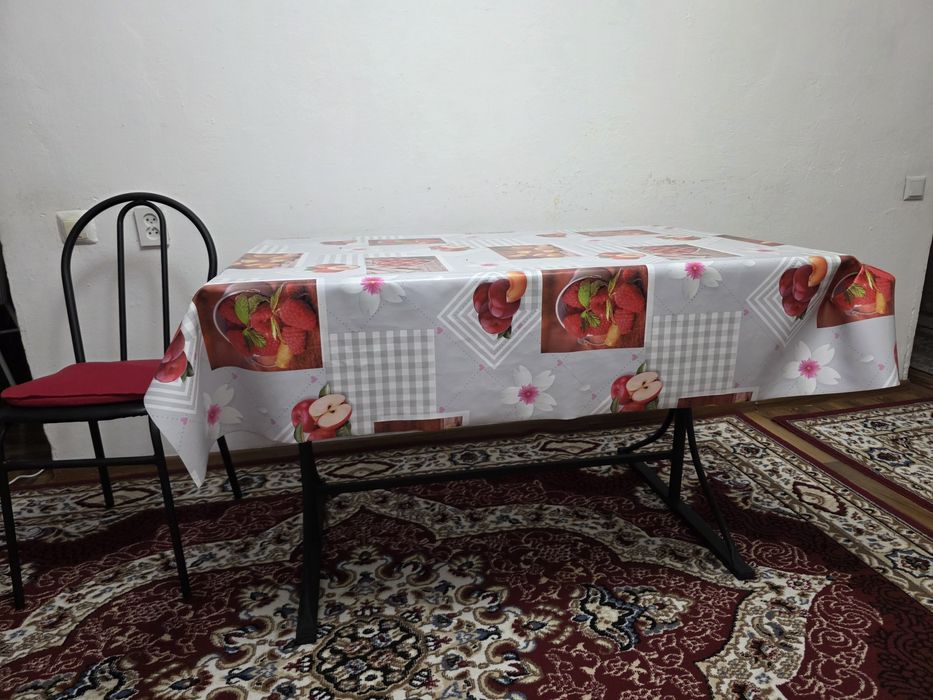Продаётся диван хорошем состоянии