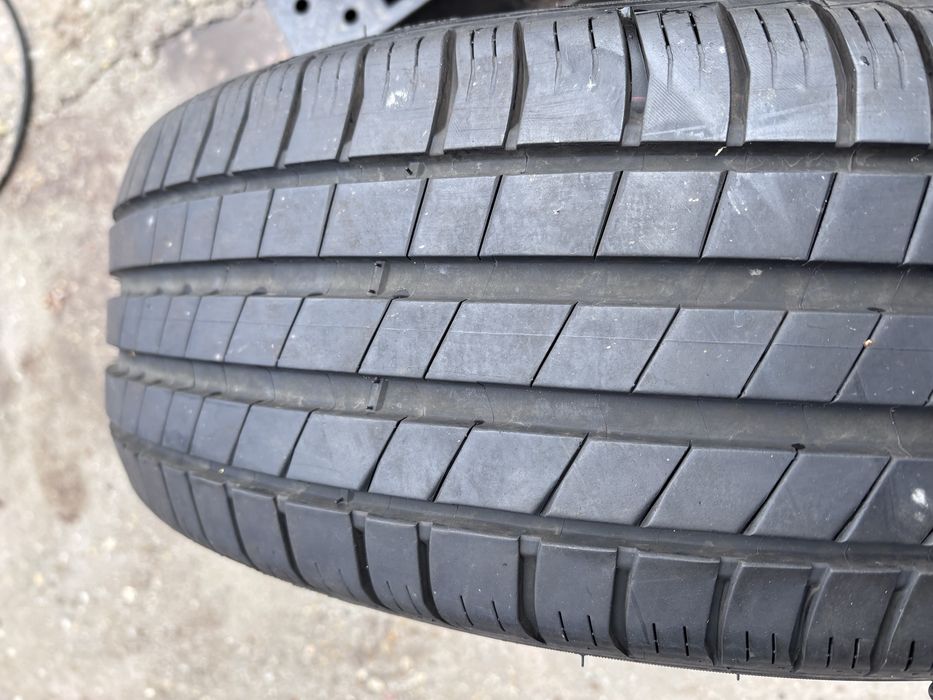 215/60/17 BFGoodrich 2 бр 2025