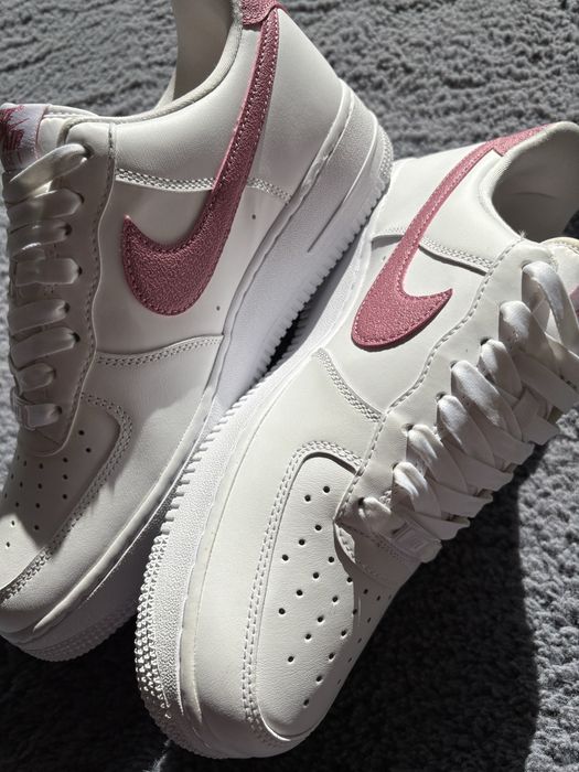 Nike air force 1 42.5 noi