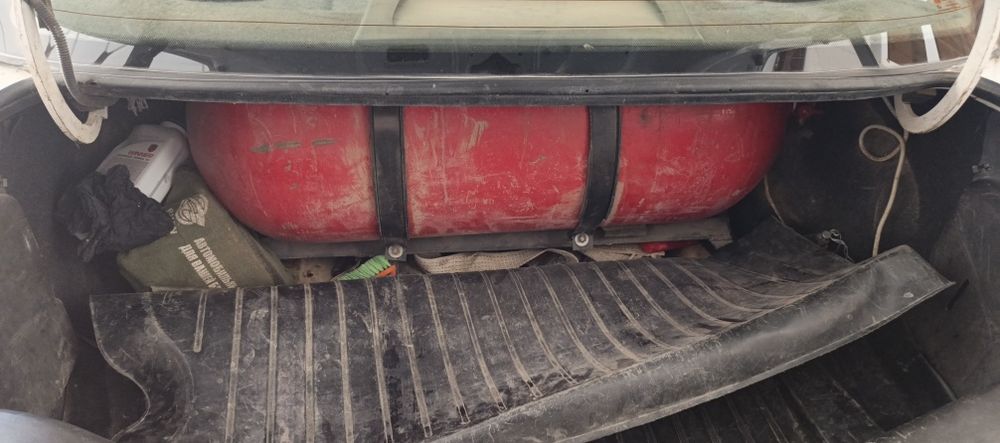 Nexia 2 oq 2014 yil probek 153 ming