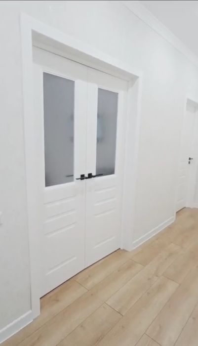 Ремонт квартир и офисов