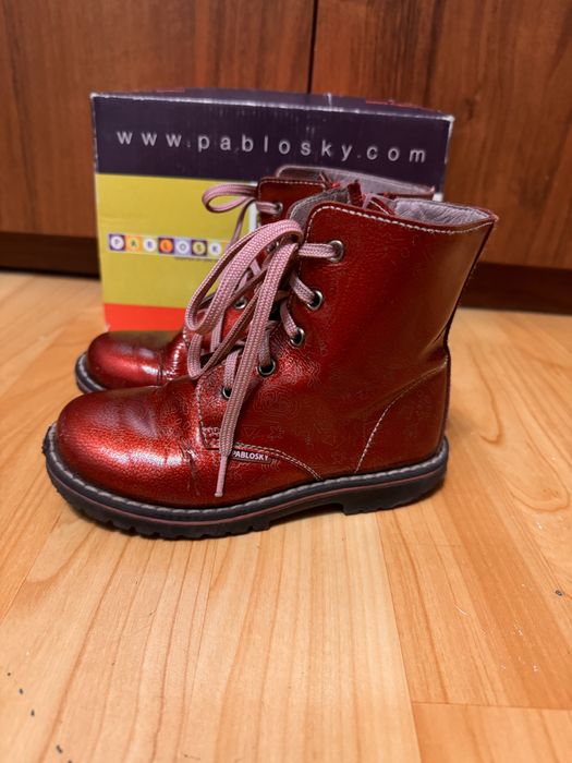 Детский обувь продам