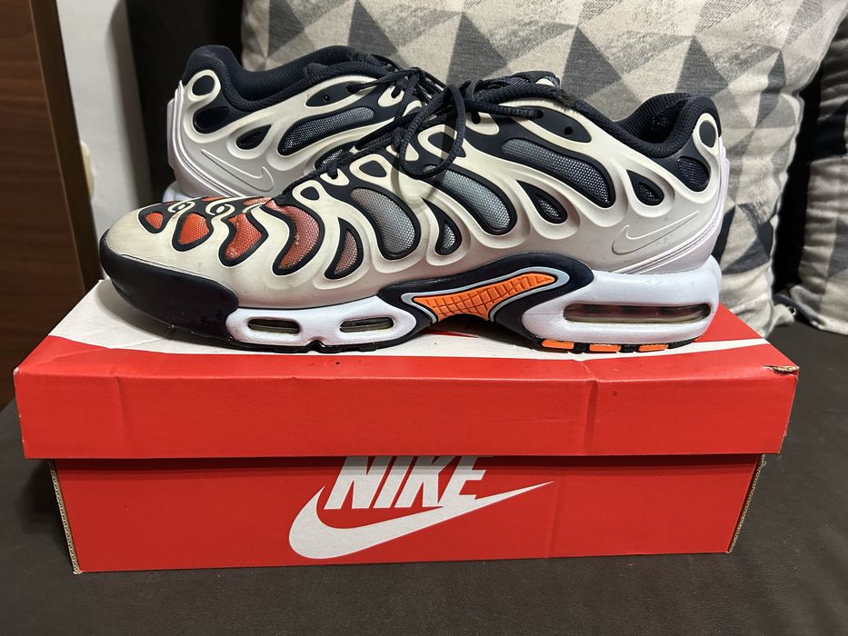 Обувки Nike Air Max Plus Drift номер 46