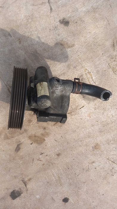 Хидравлична помпа Рено Лагуна 2