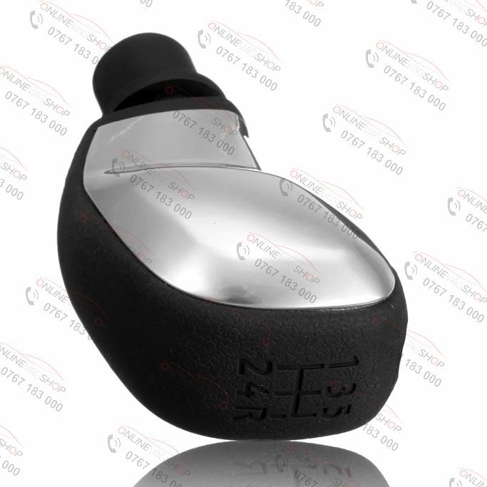 Nuca schimbator Peugeot 207 307 406,Citroen C2,C3,C4,Saxo, Xsara
