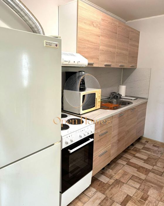 Продава се Къща в с. Калековец, Област Пловдив - 160 кв.м за 1313 €/кв.м - Снимка #6