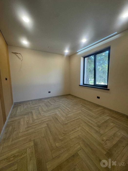 Сдам 900 м² Здания в Аренду. ТТЗ. Диадора. Мирзо Улугбекский!