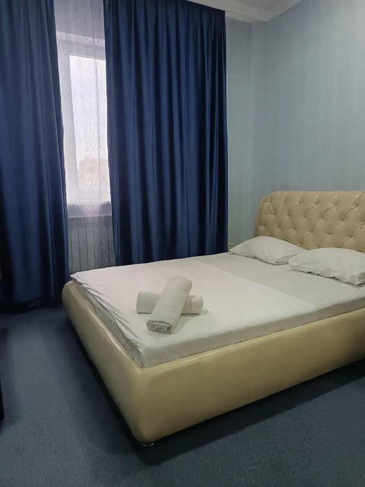 Котедж в аренду сдаётся по суточно