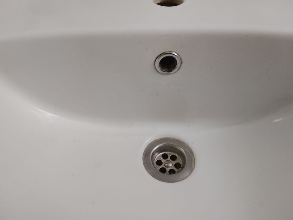 Продам ракавину..