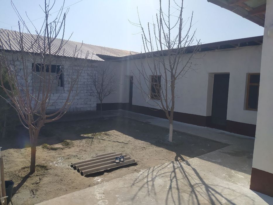 Sergili indeks orqa tarafida