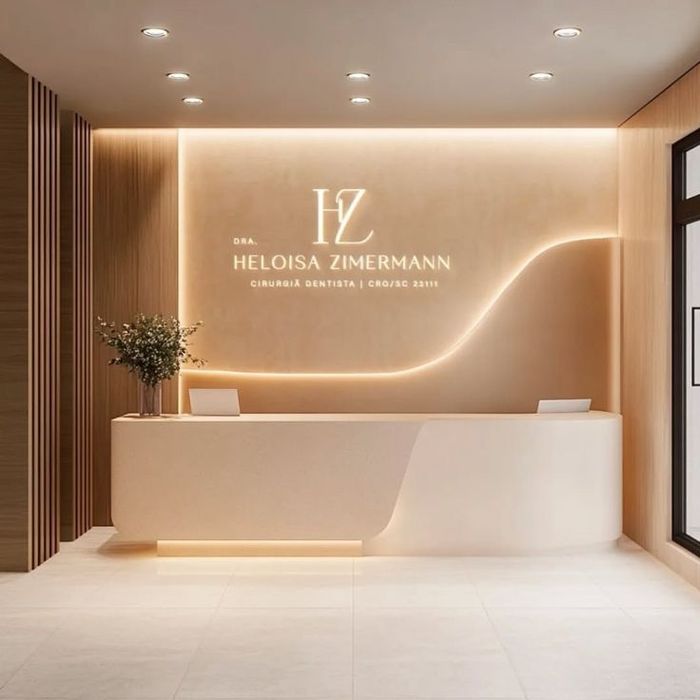 Resepshn mebellari buyurtma asosida