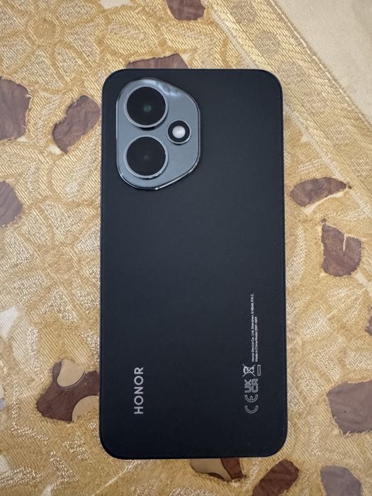 Honor 400 8/256+Iphone11 256 bonus