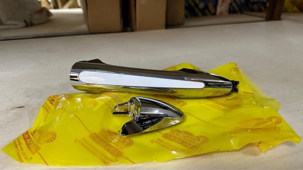 Зеркало ручка haval m6 plus jolion