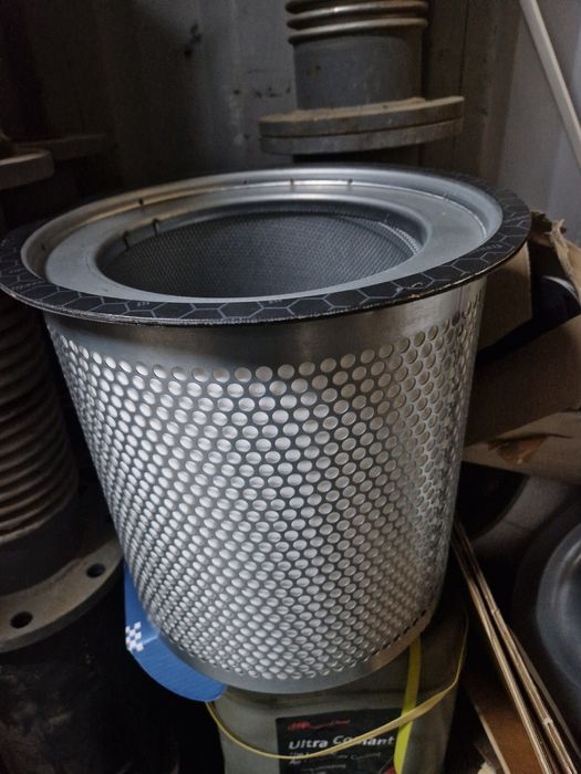 Продам Филитра маслянные