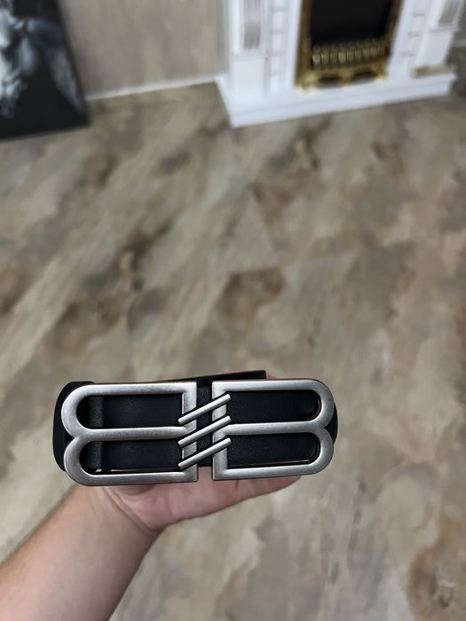 Curea Balenciaga 105 Cm
