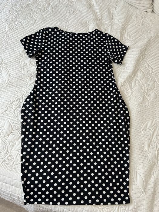 Rochie Effect marimea 38