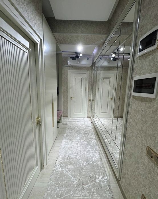 Срочно продаётся квартира метро Метро Улугбек