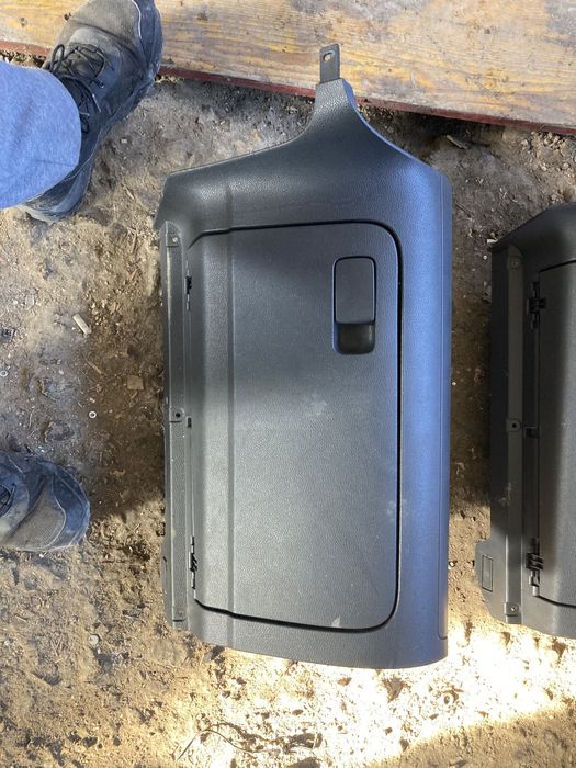 Оригинални Жабки за Голф 5