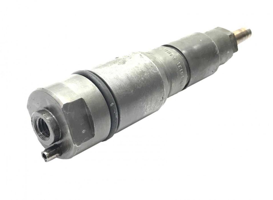 Injector OM501/502LA pentru camioane Mercedes // (CU GARANȚIE)