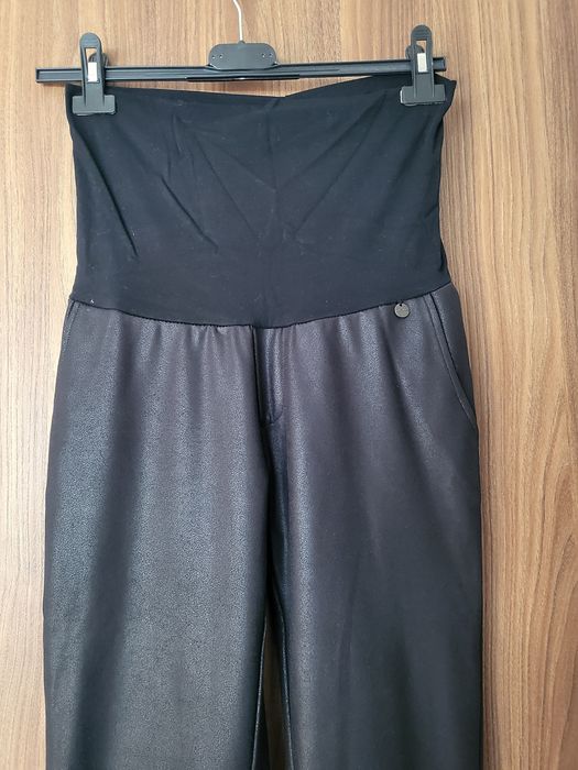 Панталон за бременни