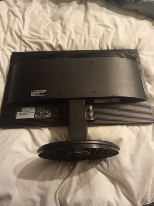 Монитор для компьютера ASER